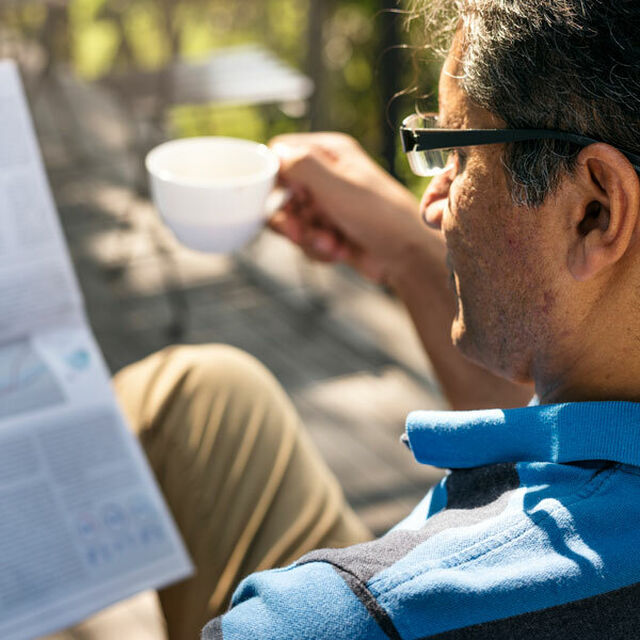 NextLevel Living Elevate Condos